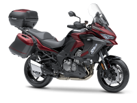 23MY_Versys_1000_SE_Grand_Tourer_RD1_Front