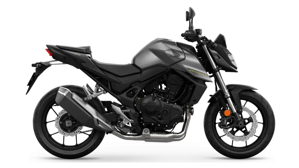 m_honda-hornet-750-a2