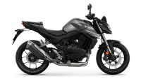 m_honda-hornet-750-a2