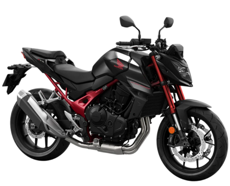 m_honda-hornet-750-1 (Copy)