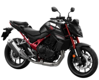 m_honda-hornet-750-1 (Copy)