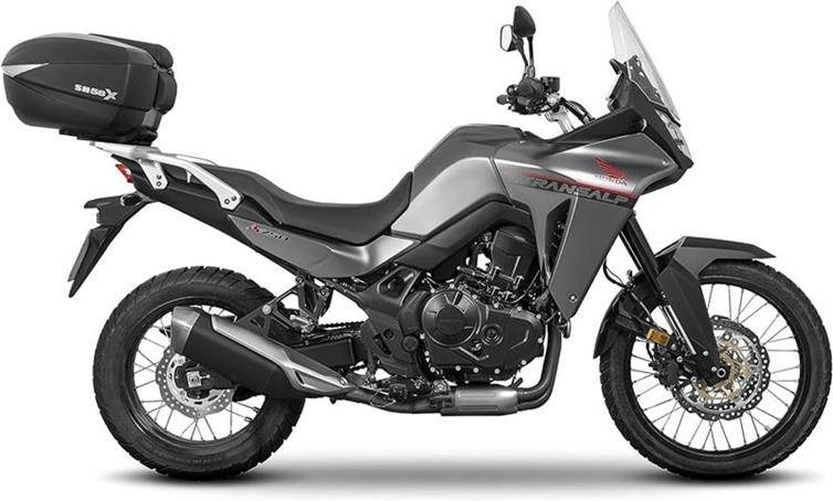 trans alp (Copy) (Copy)