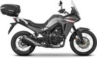 trans alp (Copy) (Copy)