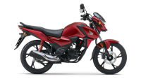 cb 125 f (Copy)
