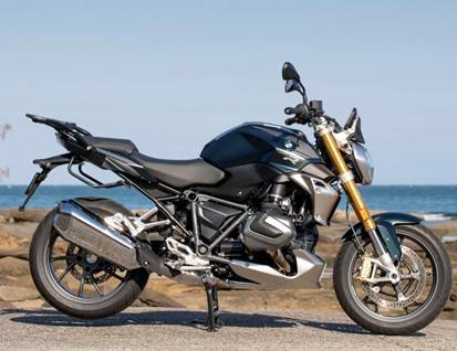 r1250r