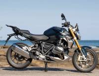 r1250r