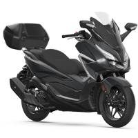 kit-top-box-honda-35l-forza-125-23-