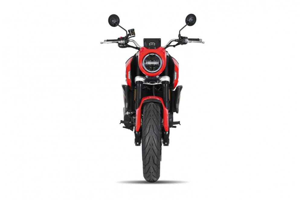 mash-fr750-750-cc