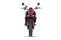 mash-fr750-750-cc
