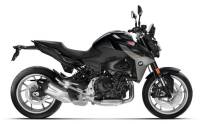 bmw900