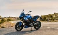 bmw-f-900-xr
