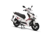 50-bibop-4t-20-600x450