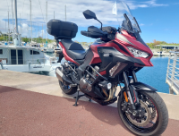 Capture d'écran 2025-12-30 084424