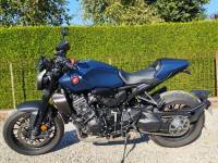 WhatsApp Image 2026-01-29 at 17.24.22