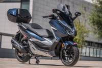 10-essai-honda-forza-300-urbaanews