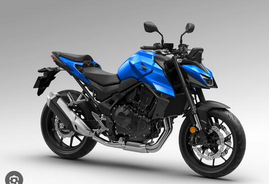 Capture d'écran 2026-01-09 103753